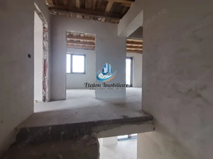 Casa Duplex 120 mp utili Piatra Neamt - imagine 7