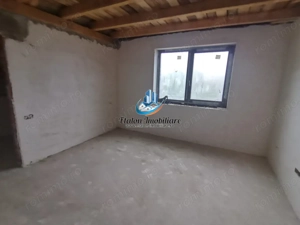 Casa Duplex 120 mp utili Piatra Neamt - imagine 4