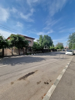 Proprietar direct | Apartament 2 camere 49 mp | Chiajna-Roșu | Fără comision - imagine 7