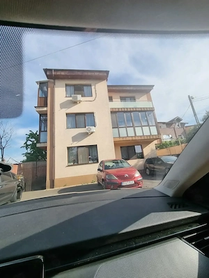 Proprietar direct | Apartament 2 camere 49 mp | Chiajna-Roșu | Fără comision - imagine 8