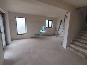 Casa Duplex 120 mp utili Piatra Neamt - imagine 5