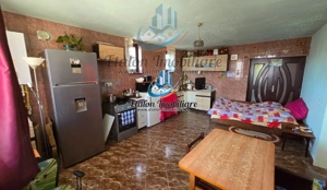 Casa NOUA Savinesti 210 mp, 805 mp teren - SCHIMB CU APARTAMENT - RATE - imagine 3