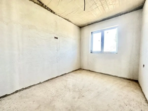 Duplex premium cu 5 camere si garaj in Mosnita Noua - imagine 15