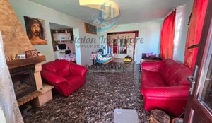Casa NOUA Savinesti 210 mp, 805 mp teren - SCHIMB CU APARTAMENT - RATE - imagine 4
