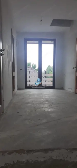 Casa NOUA Savinesti 210 mp, 805 mp teren - SCHIMB CU APARTAMENT - RATE - imagine 12