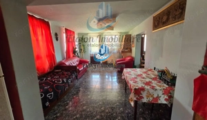 Casa NOUA Savinesti 210 mp, 805 mp teren - SCHIMB CU APARTAMENT - RATE - imagine 5