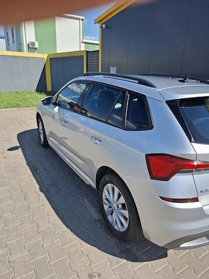 Vind autoturism - imagine 14