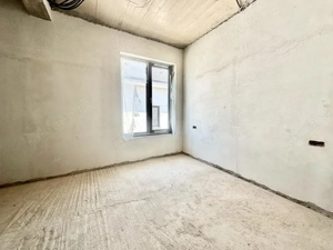 Duplex premium cu 5 camere si garaj in Mosnita Noua - imagine 17