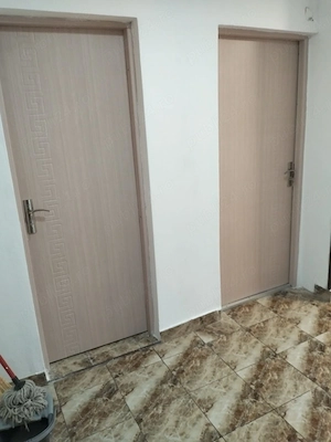 Apartament de vânzare  - imagine 4