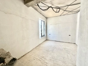 Duplex premium cu 5 camere si garaj in Mosnita Noua - imagine 20