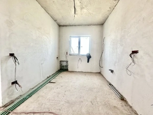 Duplex premium cu 5 camere si garaj in Mosnita Noua - imagine 6