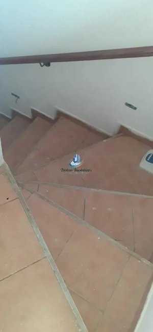 Casa NOUA Savinesti 210 mp, 805 mp teren - SCHIMB CU APARTAMENT - RATE - imagine 6