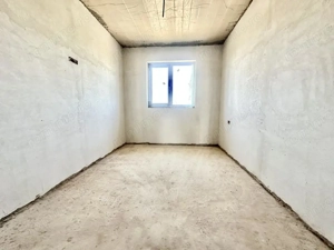 Duplex premium cu 5 camere si garaj in Mosnita Noua - imagine 14