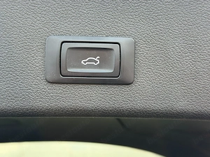 Audi A4 B8.5 Euro 6 - imagine 12