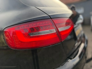 Audi A4 B8.5 Euro 6 - imagine 18