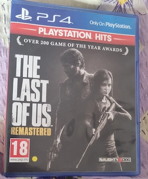 jocuri playstation 3 si playstation 4