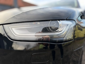 Audi A4 B8.5 Euro 6 - imagine 15