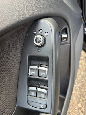 Audi A4 B8.5 Euro 6 - imagine 19