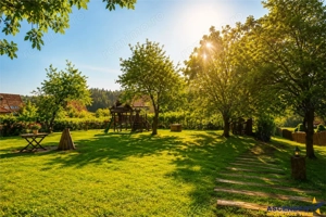 Locatie de vis cu arhitectura deosebita si farmec aparte, Bran, Brasov - imagine 6
