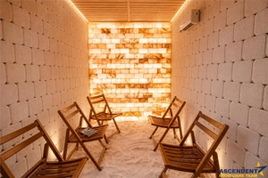 Locatie de vis cu arhitectura deosebita si farmec aparte, Bran, Brasov - imagine 16