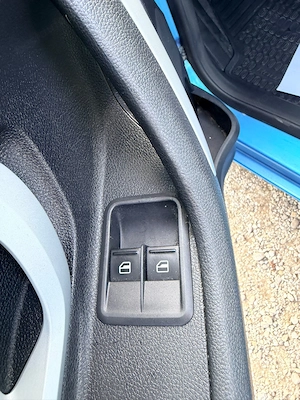 Skoda Roomster 08.2008 - imagine 2