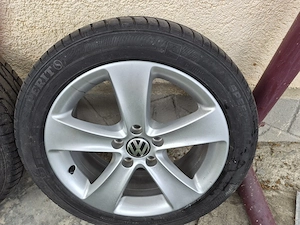 Roti 5x112 R17 si R18