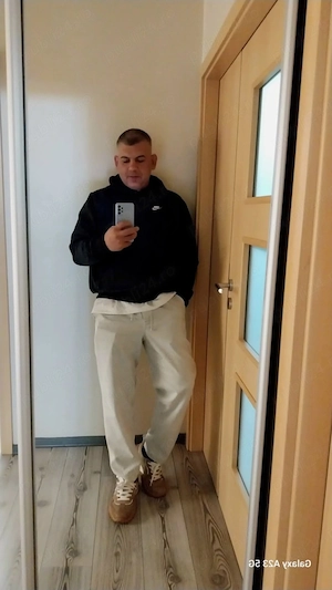 Masseor 40 cu Experienta,  Disponibil și Pentru Deplasări  hotel sau Pensiune!