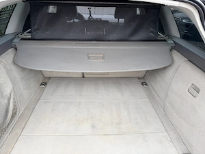 Audi A4 B7 Inmatriculat - imagine 5