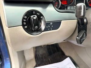 Audi A4 B7 Inmatriculat - imagine 12