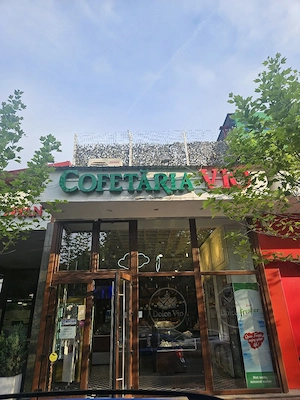 VAND SPATIU COMERCIAL Stradal TITAN | Investiție CU CHIRIAȘI | Bulevardul Nicolae Grigoresch - imagine 3