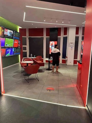 VAND SPATIU COMERCIAL Stradal TITAN | Investiție CU CHIRIAȘI | Bulevardul Nicolae Grigoresch - imagine 9