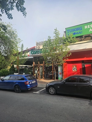 VAND SPATIU COMERCIAL Stradal TITAN | Investiție CU CHIRIAȘI | Bulevardul Nicolae Grigoresch - imagine 7