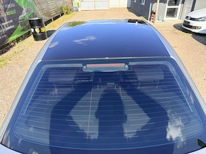 Audi A4 B8 S-Line  - imagine 6
