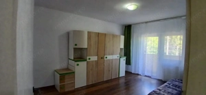 La 10 minute de centru- Apartament cu 1 camera-mobilat si utilat-Aradului