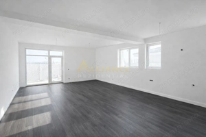 Casa individuala ||4 camere 3 bai || teren 370mp || 5 min de STV - imagine 6