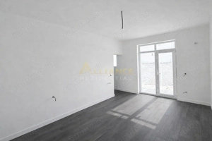 Casa individuala ||4 camere 3 bai || teren 370mp || 5 min de STV - imagine 7