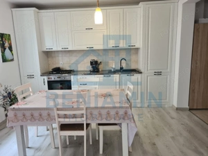 Apartament 2 camere decomandat etaj 1 Cartier Tractorul 2014