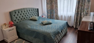 Apartament 2 camere decomandat etaj 1 Cartier Tractorul 2014 - imagine 2