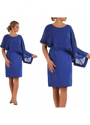 Rochie elegantă nouă mărimea 42