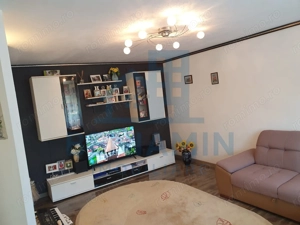 Apartament 4 camere etaj 1 Cartier Noua 99mp doua parcari