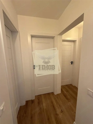 Apartament 3 camere 2 bai etaj 1 Strand - imagine 8