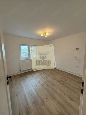 Apartament 3 camere 2 bai etaj 1 Strand - imagine 10