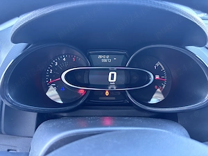 Renault clio 1.5 dci bine întreținut !! - imagine 6