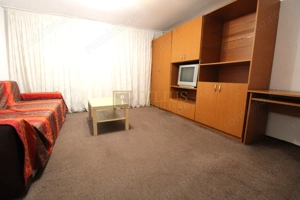 2 camere la curte intr-o zona linistita in Cetatii - imagine 2