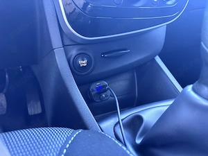 Renault clio 1.5 dci bine întreținut !! - imagine 7
