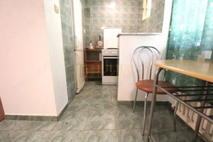 2 camere la curte intr-o zona linistita in Cetatii - imagine 4