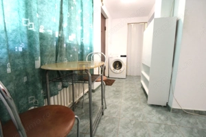 2 camere la curte intr-o zona linistita in Cetatii - imagine 6
