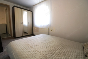 2 camere la curte intr-o zona linistita in Cetatii - imagine 8