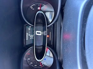 Renault clio 1.5 dci bine întreținut !!