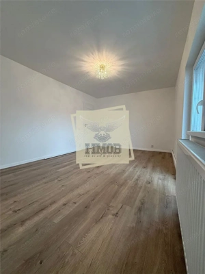 Apartament 3 camere 2 bai etaj 1 Strand - imagine 11
